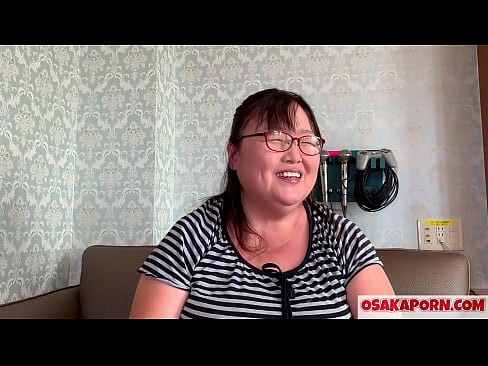 ❤️ Fet japansk mamma visar sina enorma bröst och njuter av en sexleksak. En 51-årig asiatisk mamma berättar om sin sexuella erfarenhet. Yukiko 1 OSAKAPORN fet milf ❤️ Porno at sv.xlxxporno.ru ﹏