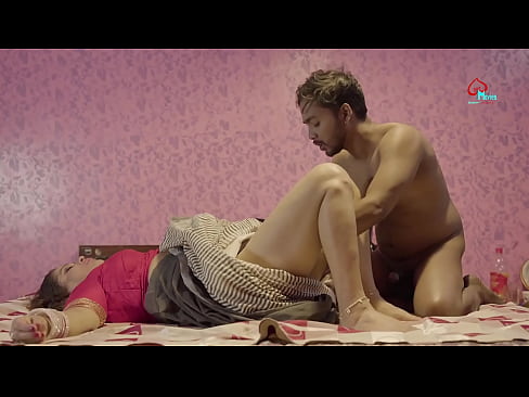 ❤️ webbserie: i love you Daadi Hon lärde honom hur man har sex med en tjej !!!! ❤️ Porno at sv.xlxxporno.ru ﹏