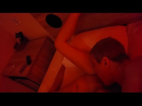 ❤️ Slickar min våta fitta. ❤️ Porno at sv.xlxxporno.ru ﹏