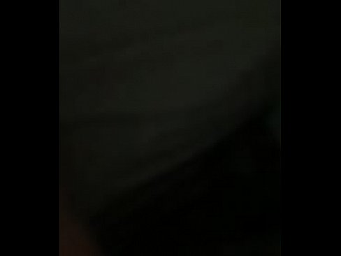 ❤️ Sjukhussjuksköterska heta bitch cancer ❤️ Porno at sv.xlxxporno.ru ﹏