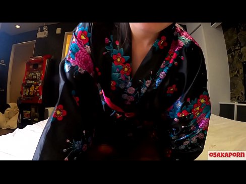 ❤️ Ung cosplay tjej älskar sex till orgasm med en spruta i en hästskötare och en avsugning. Asiatisk tjej med hårig fitta och vackra bröst i traditionell japansk dräkt i amatörvideo som visar onani med knullleksaker. Sakura 3 OSAKAPORN. ❤️ Porno at sv.xlxxporno.ru ﹏