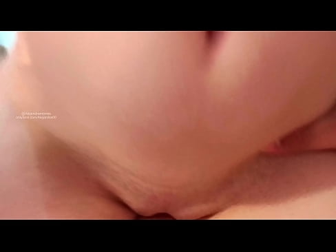 ❤️ Sov i min systers rum och det var så jag vaknade upp. ❤️ Porno at sv.xlxxporno.ru ﹏