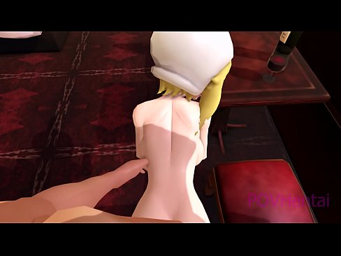 ❤️ Fiona herdin cancer hentai ❤️ Porno at sv.xlxxporno.ru ﹏