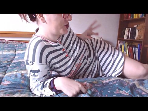 ❤️ Ta denna stora svarta kuk i din mun lilla slav ❤️ Porno at sv.xlxxporno.ru ﹏