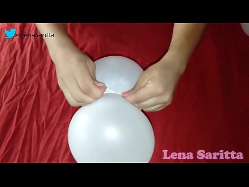 ❤️ Hur man gör en leksak vagina eller anus hemma ❤️ Porno at sv.xlxxporno.ru ﹏