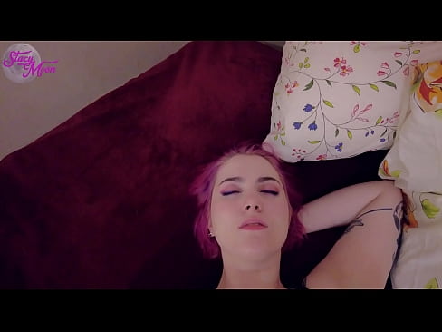 ❤️ Slampig klasskamrat bad mig hoppa över OBG med henne, så vi knullade utan kondom ❤️ Porno at sv.xlxxporno.ru ﹏
