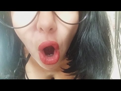 ❤️ Älskling, din styvmor låter dig inte gå till skolan idag... Jag behöver dig för mycket... ❤️ Porno at sv.xlxxporno.ru ﹏