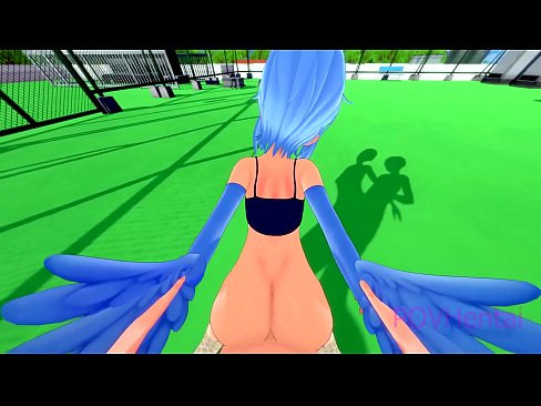 ❤️ Harpyisk monsterflicka. ❤️ Porno at sv.xlxxporno.ru ﹏