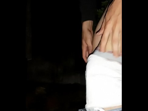 ❤️ Min granne hoppade på min karantänsmur ❤️ Porno at sv.xlxxporno.ru ﹏