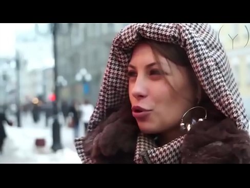 ❤️ Undervisningsfilm sexlektioner, tekniker och ställningar för kvinnlig orgasm, hur man har sex på rätt sätt, erotisk massage, sprutträning ❤️ Porno at sv.xlxxporno.ru ﹏