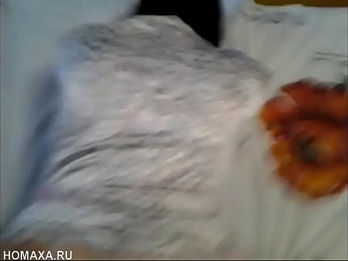 ❤️ Knullar sin fru med en underbar röv ❤️ Porno at sv.xlxxporno.ru ﹏