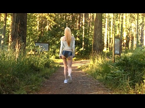 ❤️ Vacker kvinna rör sig långsamt, inte nakenvideo ❤️ Porno at sv.xlxxporno.ru ﹏