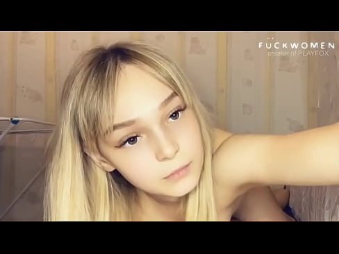 ❤️ Omättlig skolflicka ger pulserande oral creampay till klasskamrat ❤️ Porno at sv.xlxxporno.ru ﹏