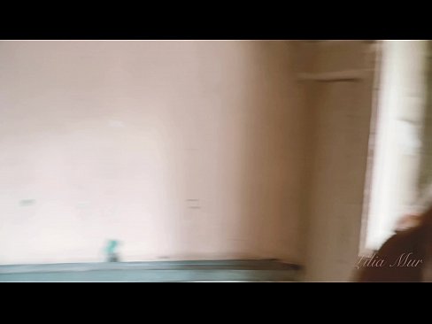 ❤️ Smaken av sperma påminner dig om din barndom? ❤️ Porno at sv.xlxxporno.ru ﹏