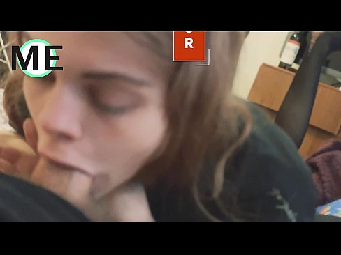 ❤️ Hals kuk, trasiga strumpbyxor och trasiga klackar trevligt att träffas ❤️ Porno at sv.xlxxporno.ru ﹏