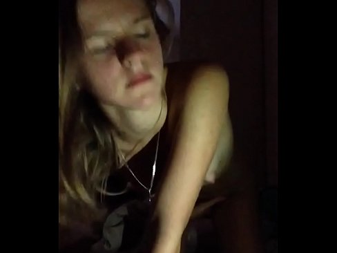 ❤️ En tjej onanerar och kommer ❤️ Porno at sv.xlxxporno.ru ﹏