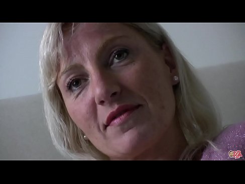 ❤️ Mamman vi alla knullade ... Damen, uppför dig! ❤️ Porno at sv.xlxxporno.ru ﹏