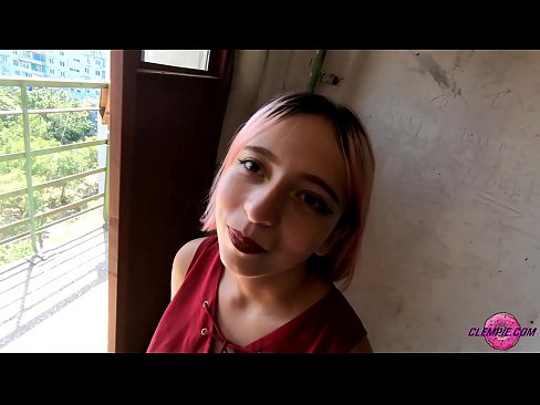 ❤️ Student Sensual suger en främling i Outback - sperma i ansiktet ❤️ Porno at sv.xlxxporno.ru ﹏
